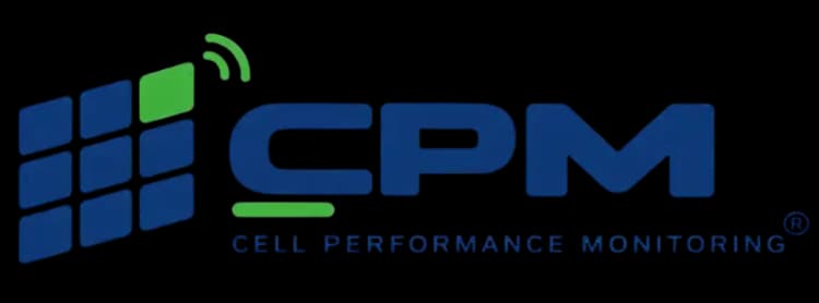 CPM – Cell Performance Monitoring